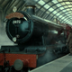 Imagen para el artículo titulado La macabra historia detrás de uno de los personajes más inocentes de la saga Harry Potter